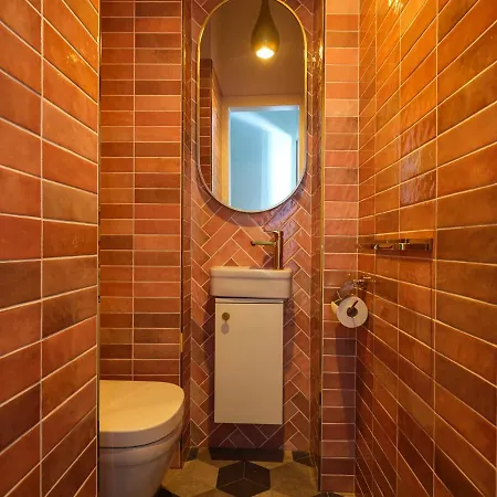 Tyzenhauz Grand Krakow