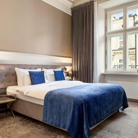Wyndham Grand Old Town