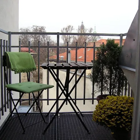 Beauty Of * Krakow