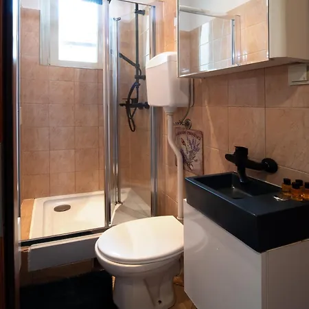 Cozy Rachel-near Rynek Netflix * Krakow