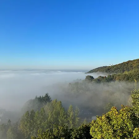Zinar Castle Отель 5*