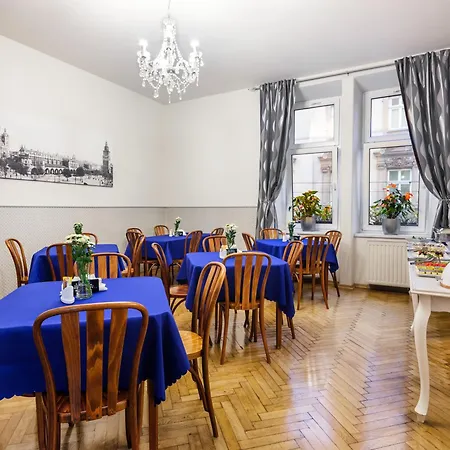 Aparthotel Kosmopolita 3*