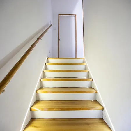 Wlodarska 4a Premium Apartment *