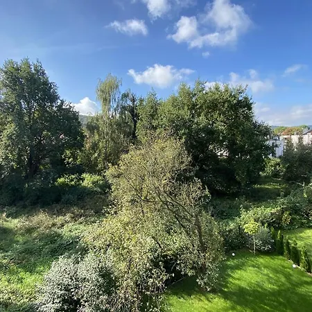 Araliya Apartament