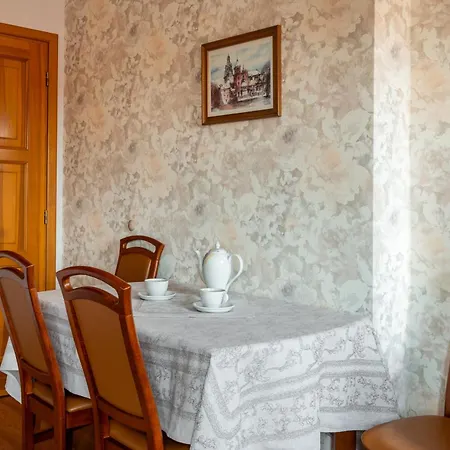 Kazimierz Secret 2*
