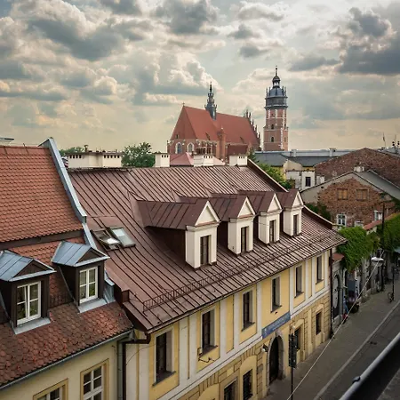 Kazimierz Secret 2*