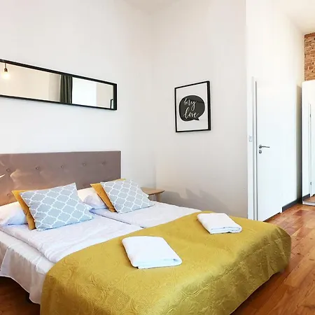 19rooms