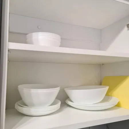Of Azory Apartament