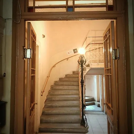 Apartament Tlc Cracow