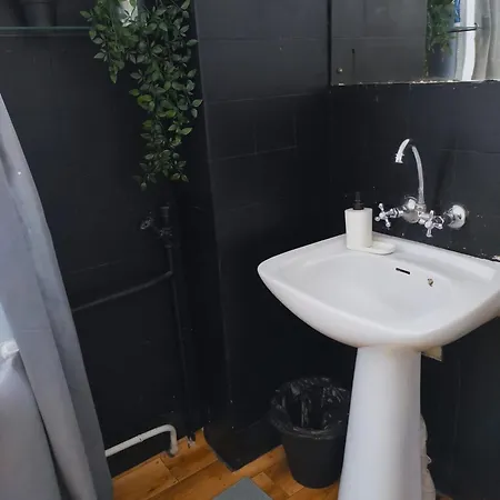 Apartment In Old Town Krakow