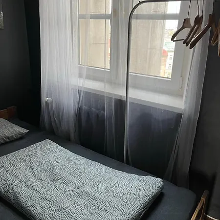 Apartment In Old Town Krakow