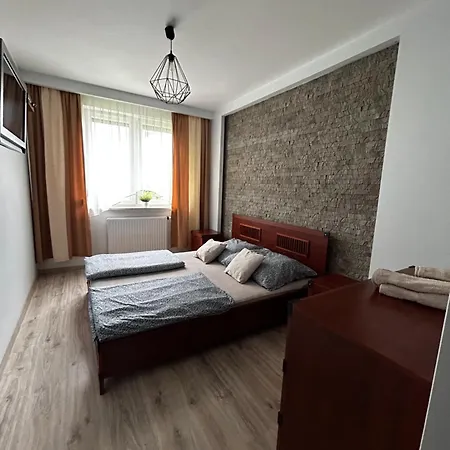 M&m Glogera Kraków