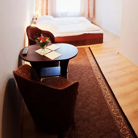 Cracow Apartments 24 Apartment *