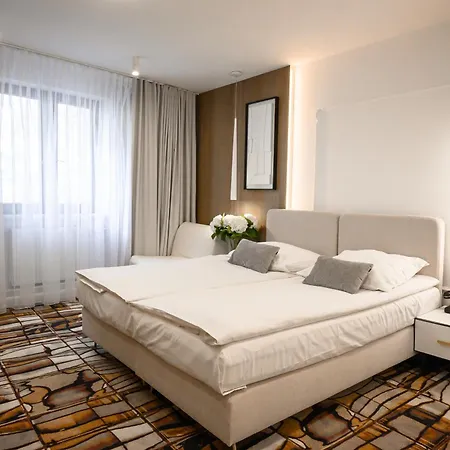 Kazimierz 3*