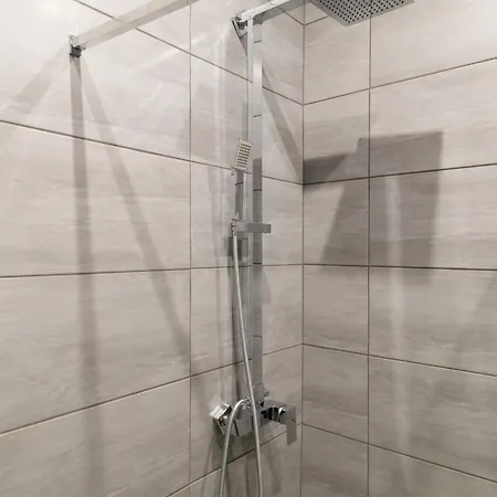 Heart And Soul, Gorgeous Two-bedroom In The Center! Apartament *