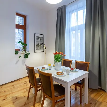Heart And Soul, Gorgeous Two-bedroom In The Center! *