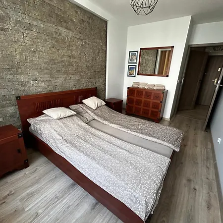M&m Glogera * Kraków