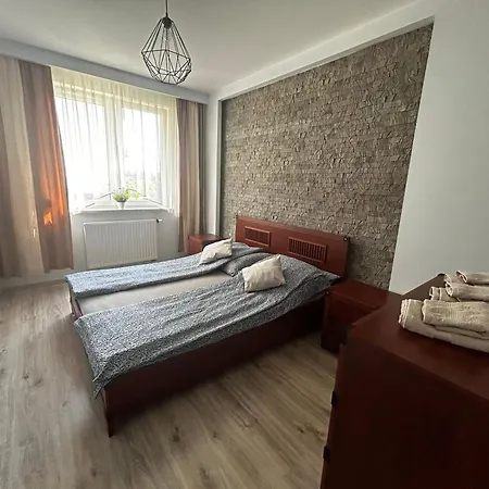 M&m Glogera * Kraków