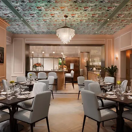 Stradom House, Autograph Collection 5* Krakow