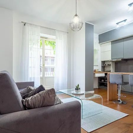 Sukiennicza Apartament Kraków