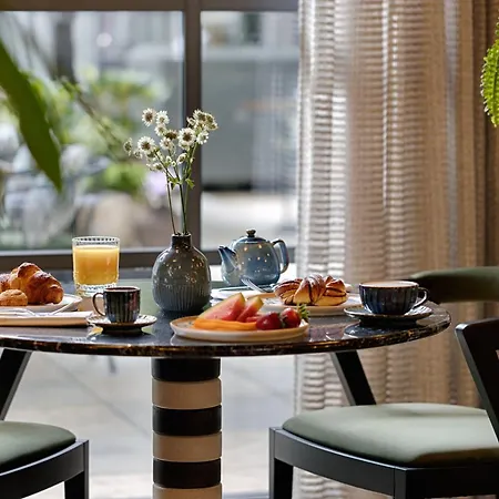 Hotel Stradom House, Autograph Collection Krakow