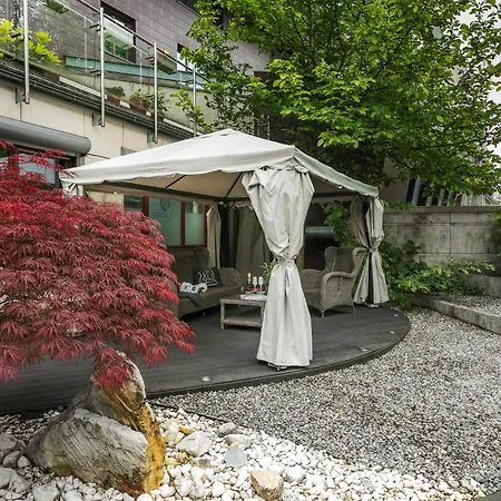 A11 & Spa Dermique *