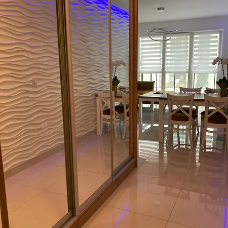 Vip * Krakow
