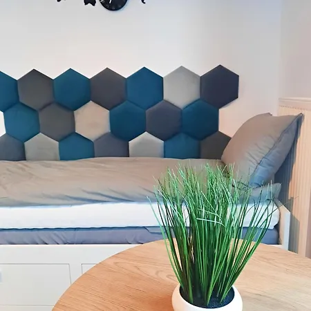 Royal Smart Cracow