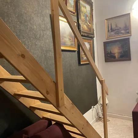Appartamento Family