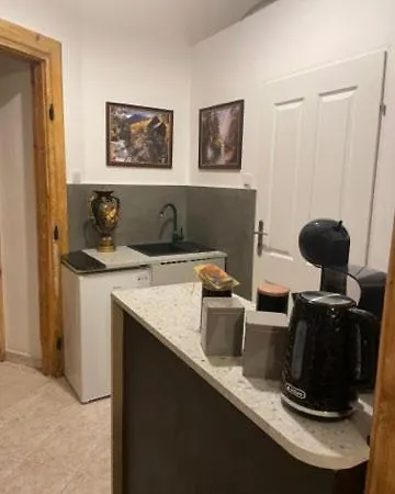 Apartment Family Krakow