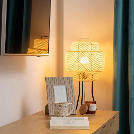 Saska Blu Premium By Renters Apartment Krakow