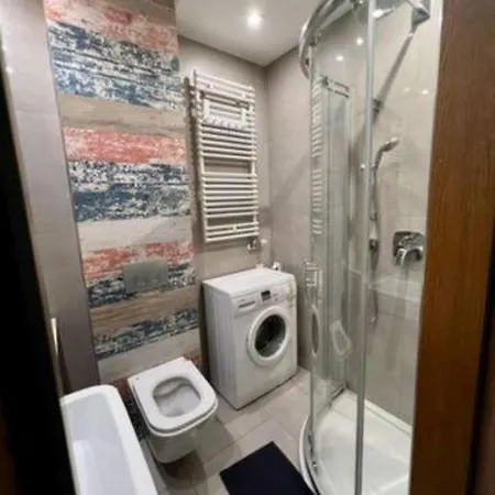 Old Town - Wawel Neighborhood - Stradomska Apartment Krakow