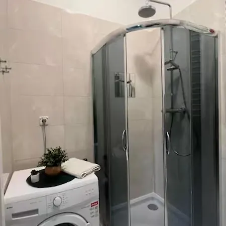 Apartment Old Town - Wawel Neighborhood - Stradomska Krakow