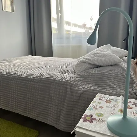 Bronowice Apartment Krakow