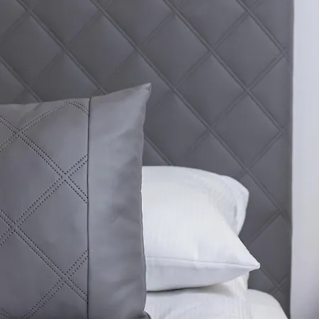 Zablocie Pet-friendly Slusarska By Renters