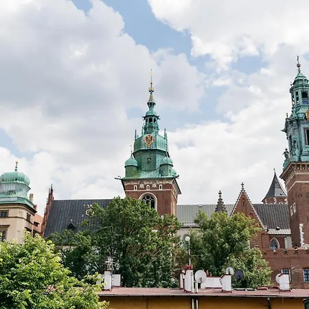 Willawawel - Loftaffair Collection Aparthotel
