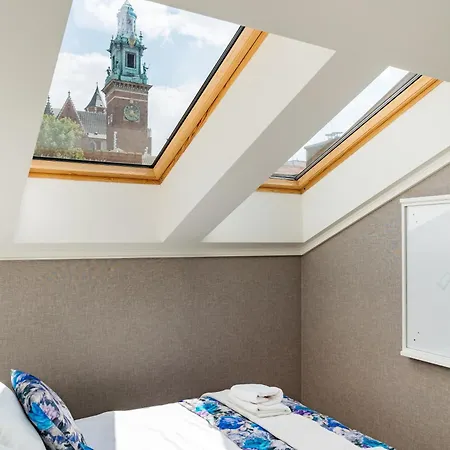 Willawawel - Loftaffair Collection