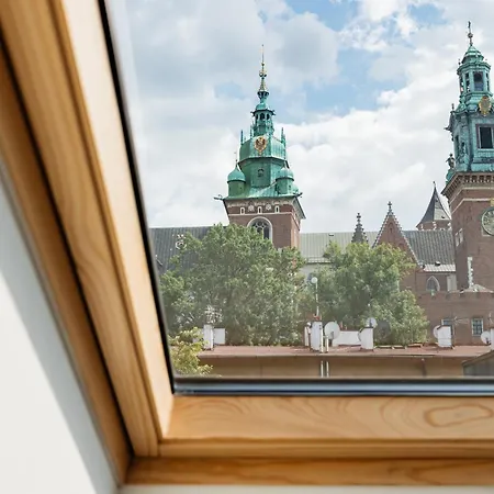 Willawawel - Loftaffair Collection Aparthotel
