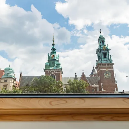 Willawawel - Loftaffair Collection Aparthotel