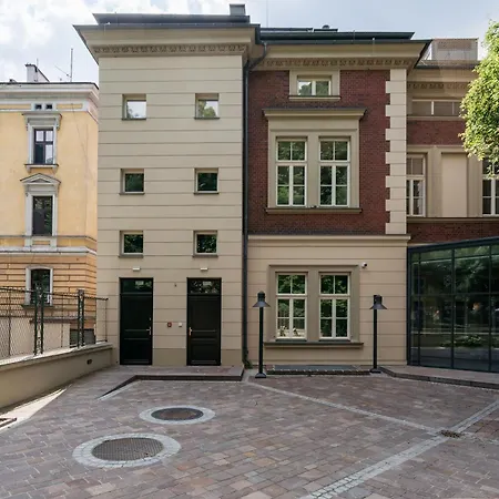 Willawawel - Loftaffair Collection *