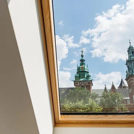 Willawawel - Loftaffair Collection Aparthotel