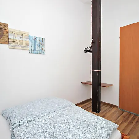 Hostel Cinnamon Krakow