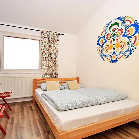 Cinnamon Hostel *