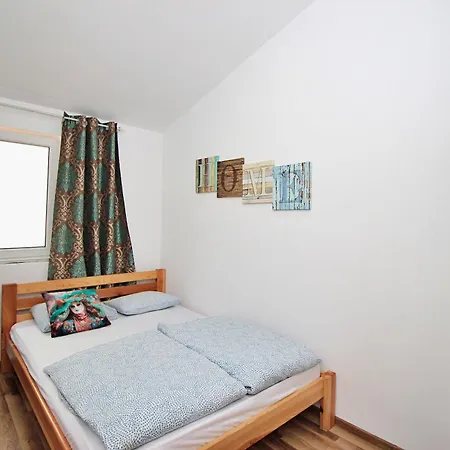 Cinnamon Hostel Krakow