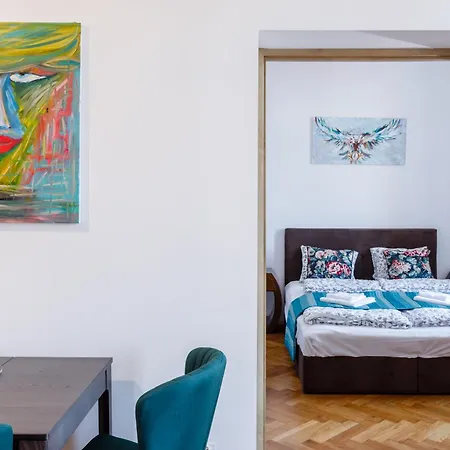 Ok Lux Cracóvia