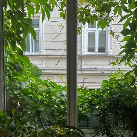 Hotel Karmel