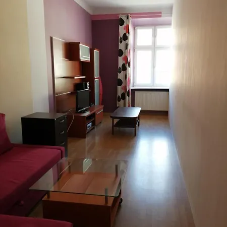 Stradomska 5, Kopernik
