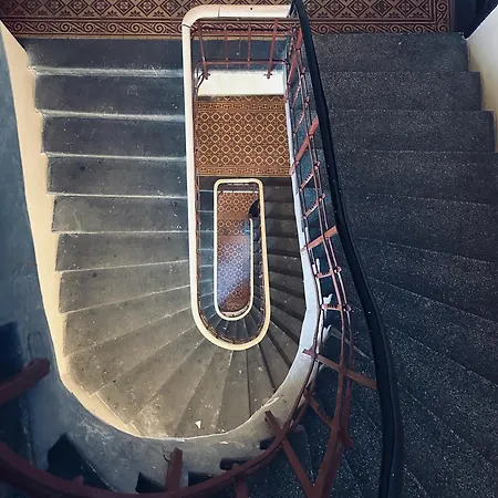 Apartament Studencka 29 *