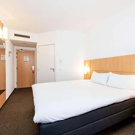 Ibis Stare Cracovie