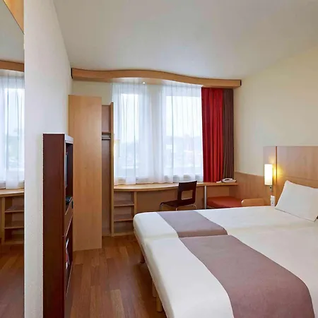 Ibis Stare Otel